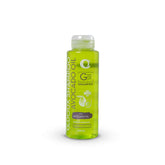 G.DOUX SHAMPOO AVOCADO 400ML